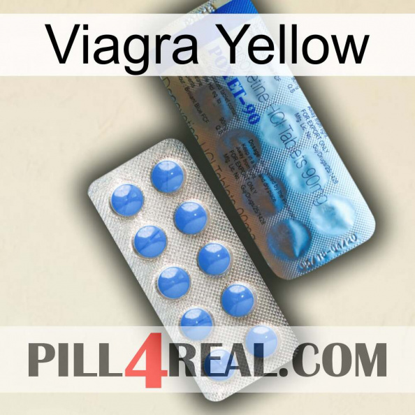 Viagra Yellow 40.jpg